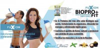 BIOPRO+FIT