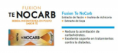 Fuxion Té NoCarb 