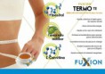 TERMOTE