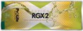 RGX2