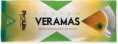 VERAMAS