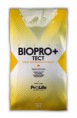BIOPRO+TEC